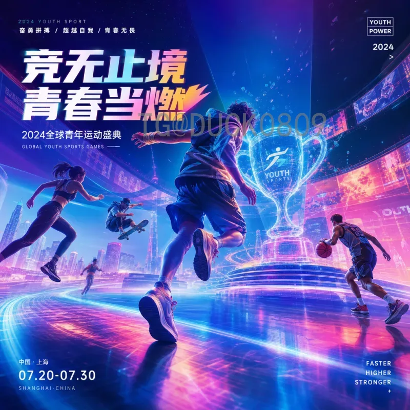 官方2026年美加墨世界杯小组赛规则详解：48队分16组每组3队