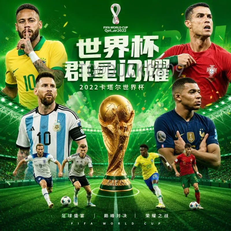 2026世界杯进24强：中国男足能否实现历史性突破？