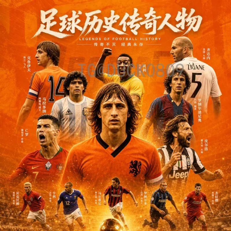 2026年世界杯完整比分预测：赛制革新与强队征程