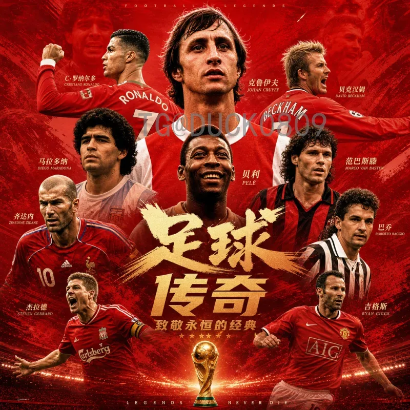 官方2026年国际足联世界杯分组抽签完整版解析：赛制、种子队与看点