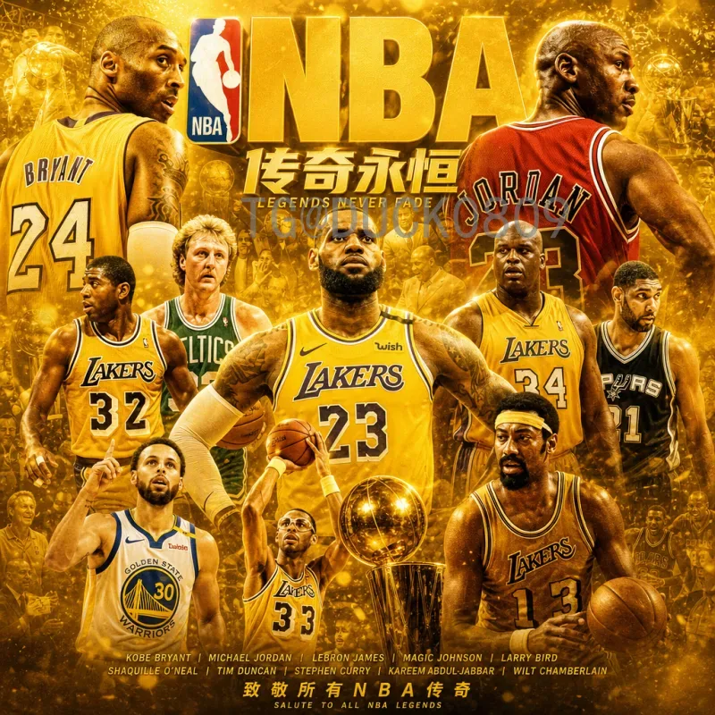 官方2026年美加墨世界杯小组赛直播时间全解析：赛程安排与观赛指南