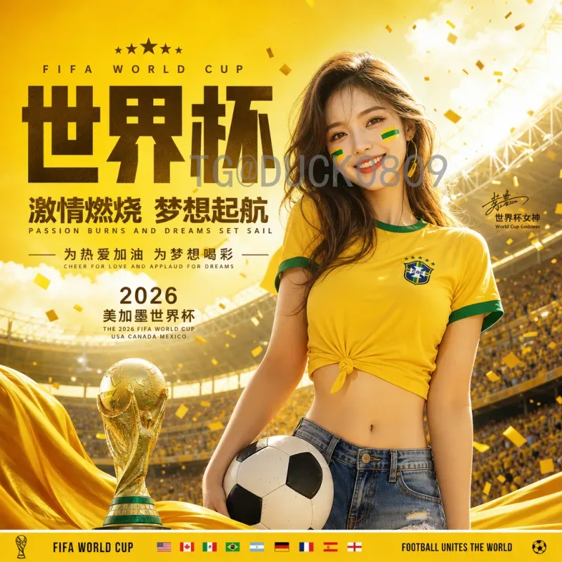卡塔尔进2026世界杯前景分析：亚洲杯冠军能否续写辉煌？