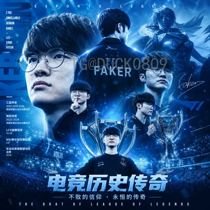 今日赛事世界杯淘汰赛数据中心：实时数据驱动的胜负密码解析