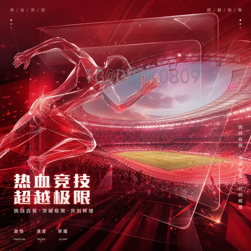 世界杯球迷文化：从狂欢到信仰，全球足球迷的独特风景