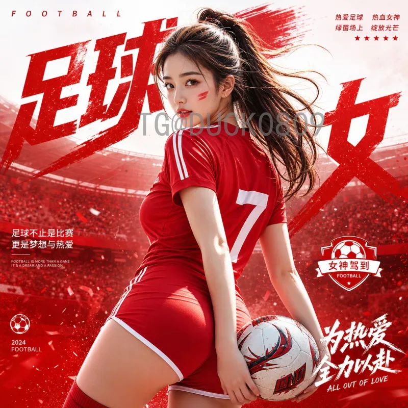 完整2026国际足联世界杯赛程表时间：北美三国联办盛事详细日程指南